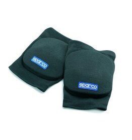 Sparco Sparco knee pad set