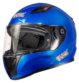 LS2 LS2 FF353 Rapid blue