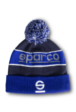 Sparco Sparco winter hat Reflex