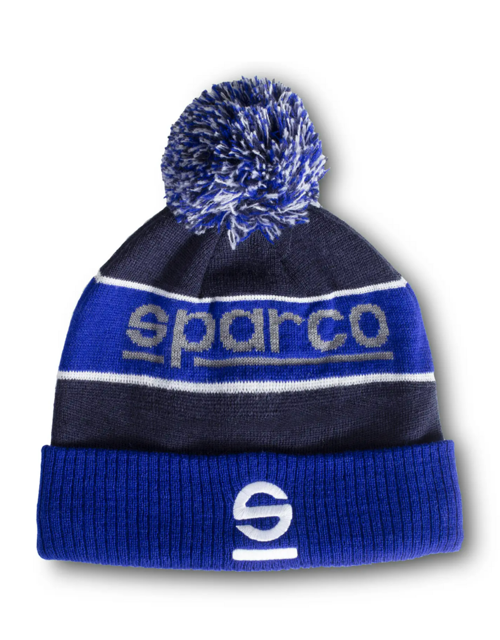 Sparco Sparco winter hat Reflex