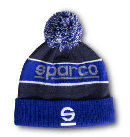 Sparco Sparco winter hat Reflex