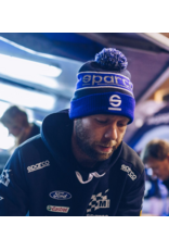 Sparco Sparco winter muts Reflex