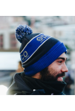 Sparco Sparco winter hat Reflex