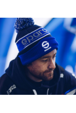 Sparco Sparco winter muts Reflex