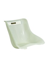 Tillett Tillett T11  VG White