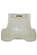 Tillett Tillett T14  VTi White