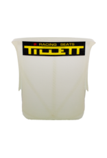 Tillett Tillett T14  VTi White