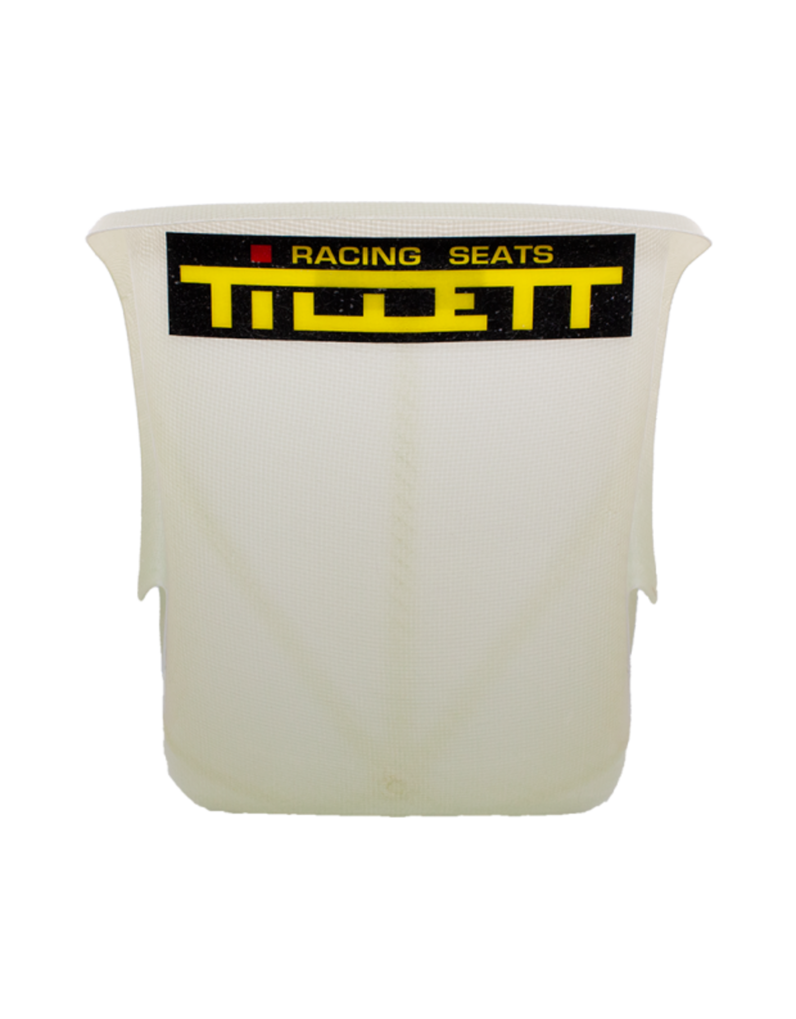 Tillett Tillett T14  VTi White