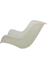 Tillett Tillett T14  VTi White