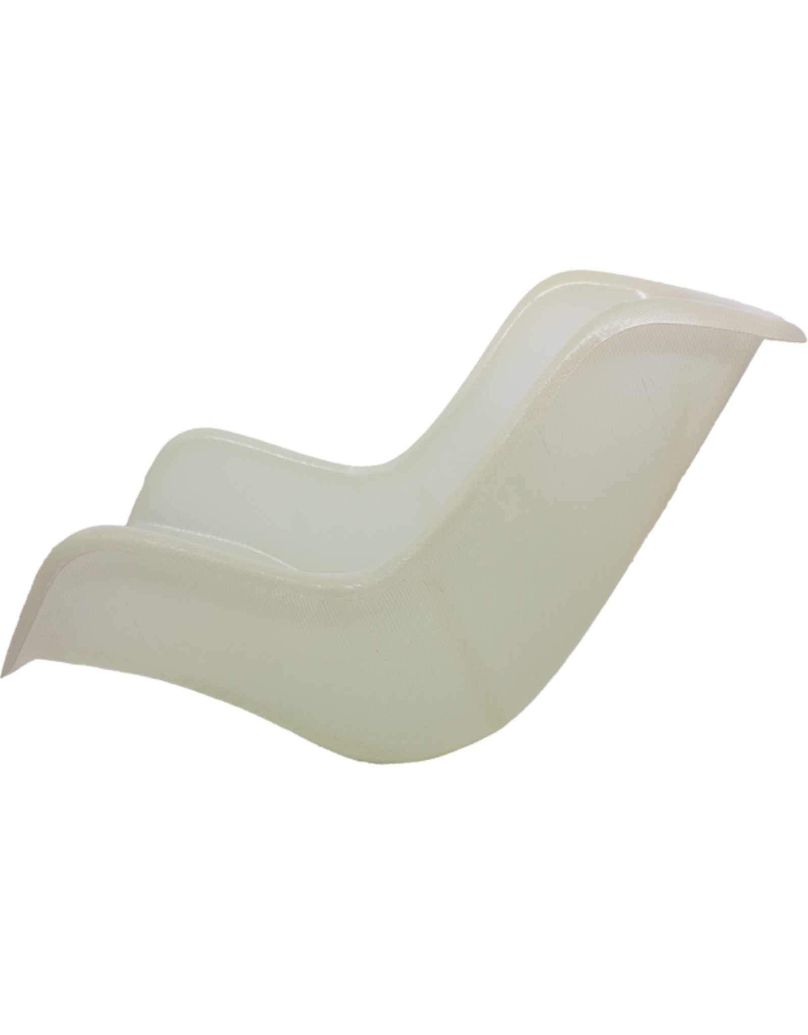 Tillett Tillett T14  VTi White