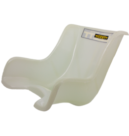 Tillett Tillett T14  VTi White