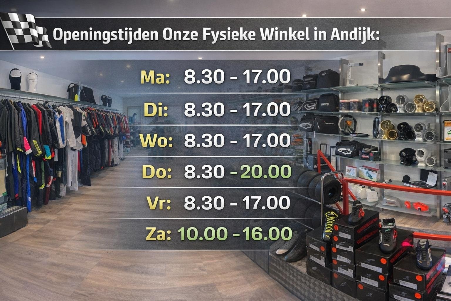 Winkel