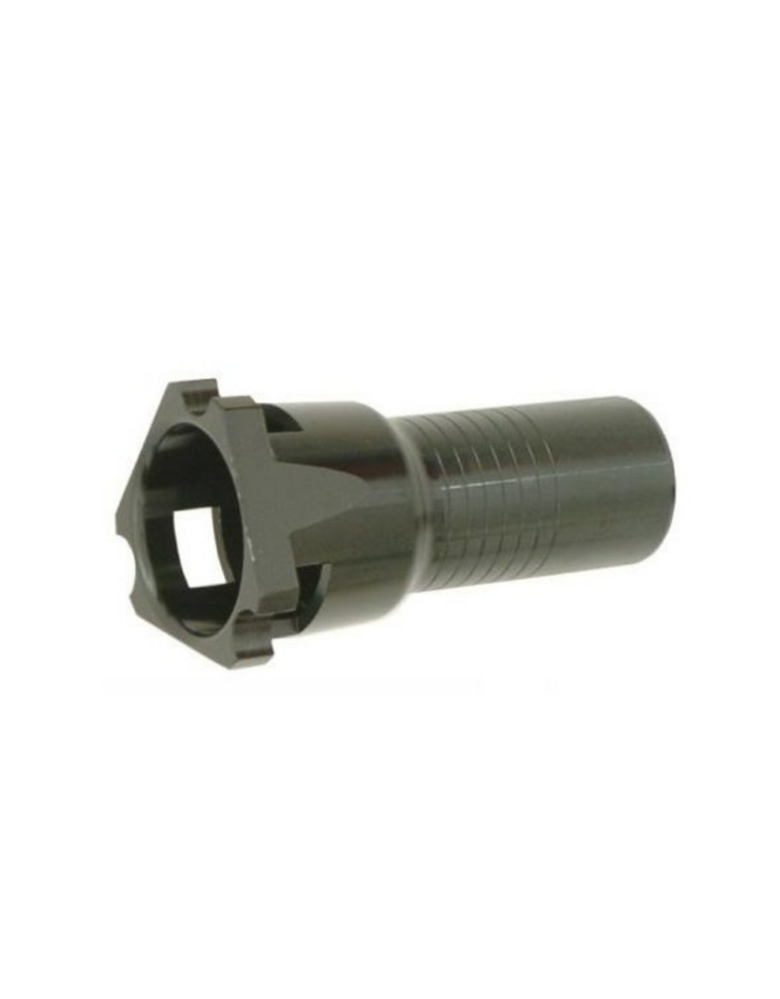 CRG CRG Al. Front brake disk hub Ven 11