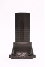 IPK IPK Front brake disk carrier STR