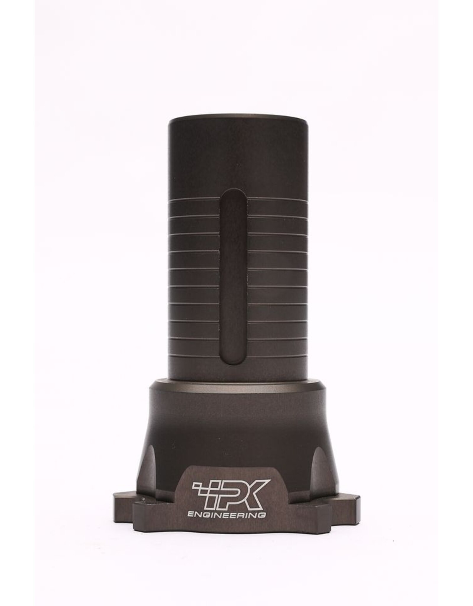 IPK IPK Voorremschijf support STR