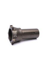 IPK IPK Front brake disk carrier STR