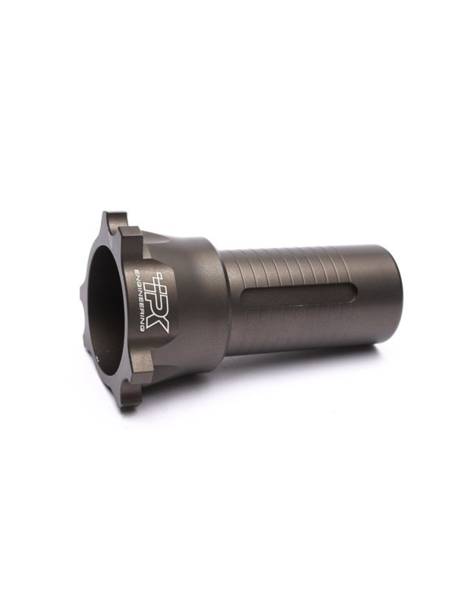 IPK IPK Front brake disk carrier STR