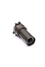 IPK IPK Voorremschijf support STR