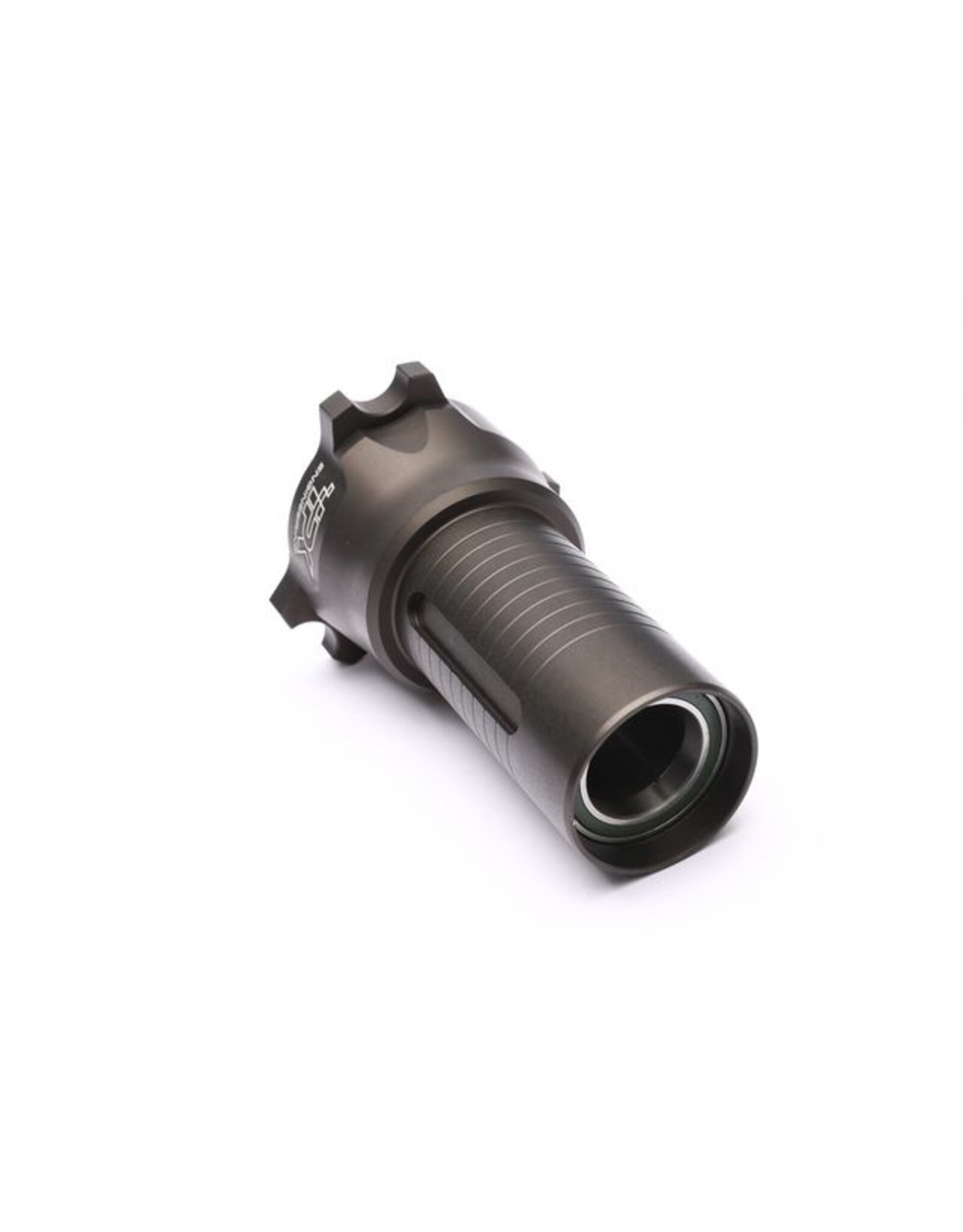 IPK IPK Front brake disk carrier STR