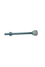 IPK IPK Kettingspanner lang (15CM)