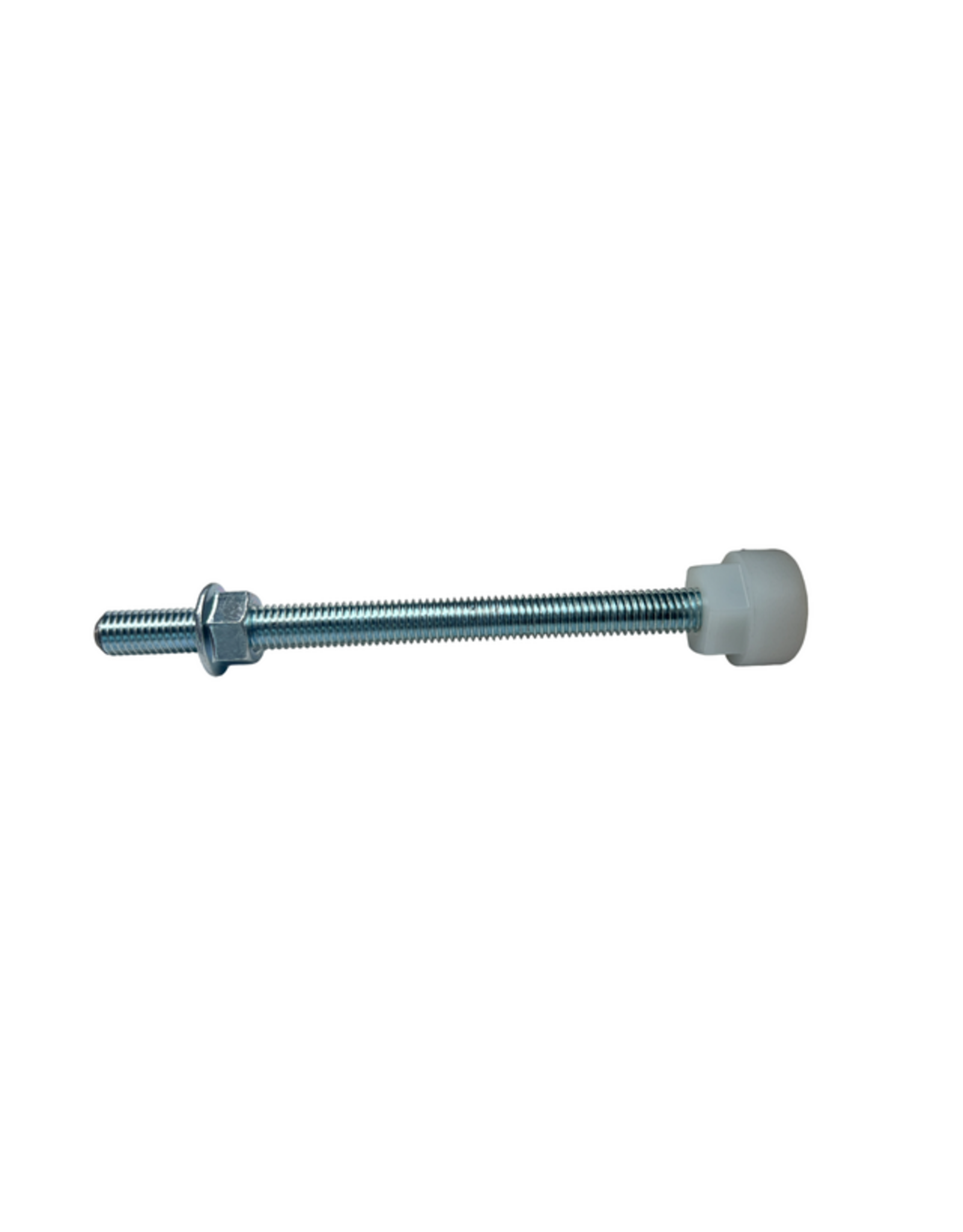 IPK IPK Kettingspanner lang (15CM)