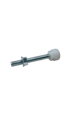 IPK IPK Chain strecher (10CM)