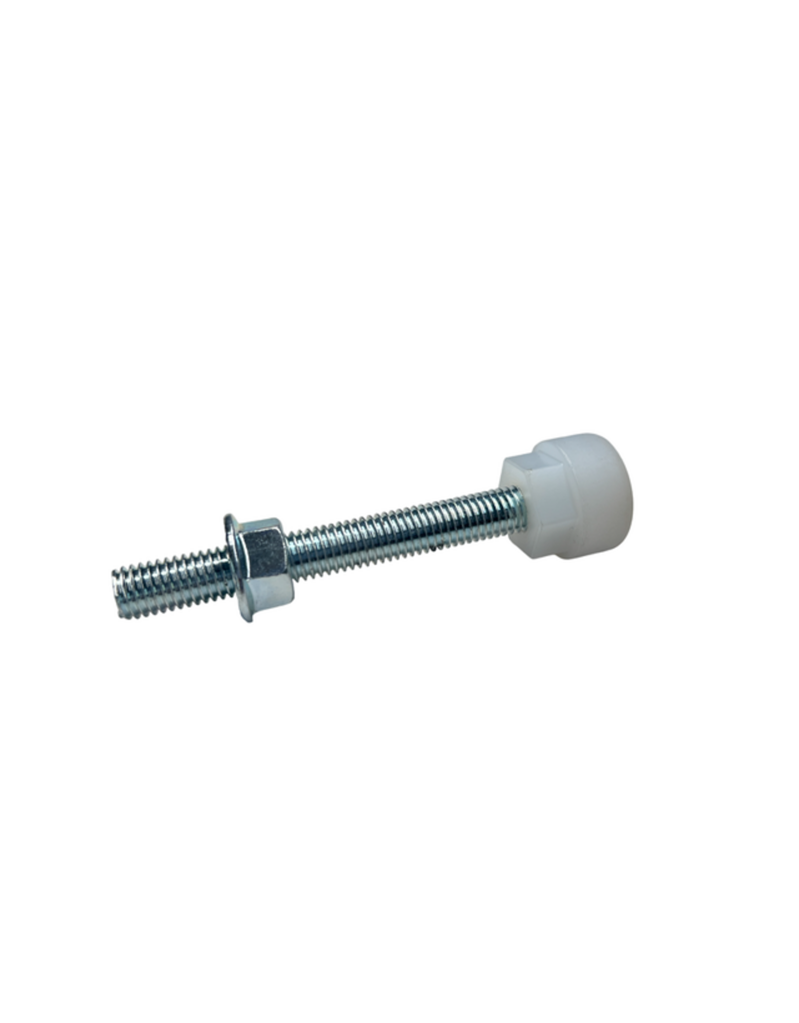 IPK IPK Chain strecher (10CM)