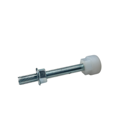 IPK IPK Chain strecher (10CM)