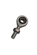 IPK IPK Spoorstang kogel linkse draad