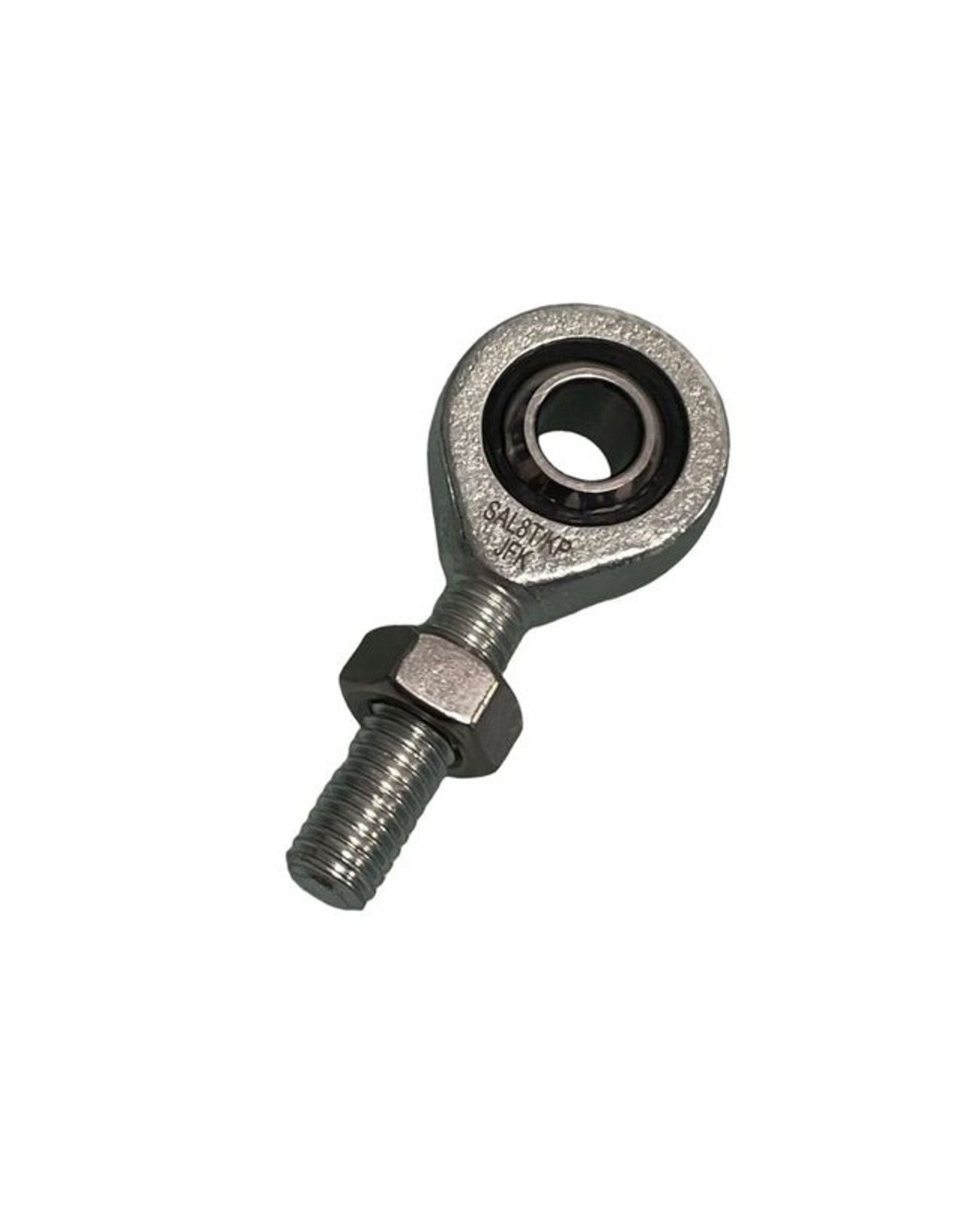 IPK IPK Steering uniball with left thread