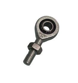 IPK IPK Spoorstang kogel linkse draad