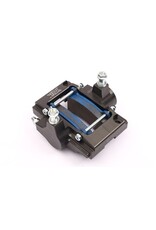 IPK IPK Black Line Rear brake caliper complete