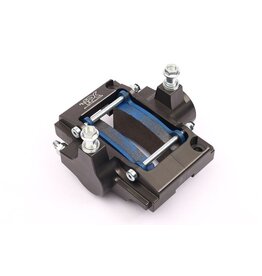 IPK IPK Black line remklauw compleet