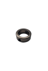IPK IPK Stuurstang lock ring