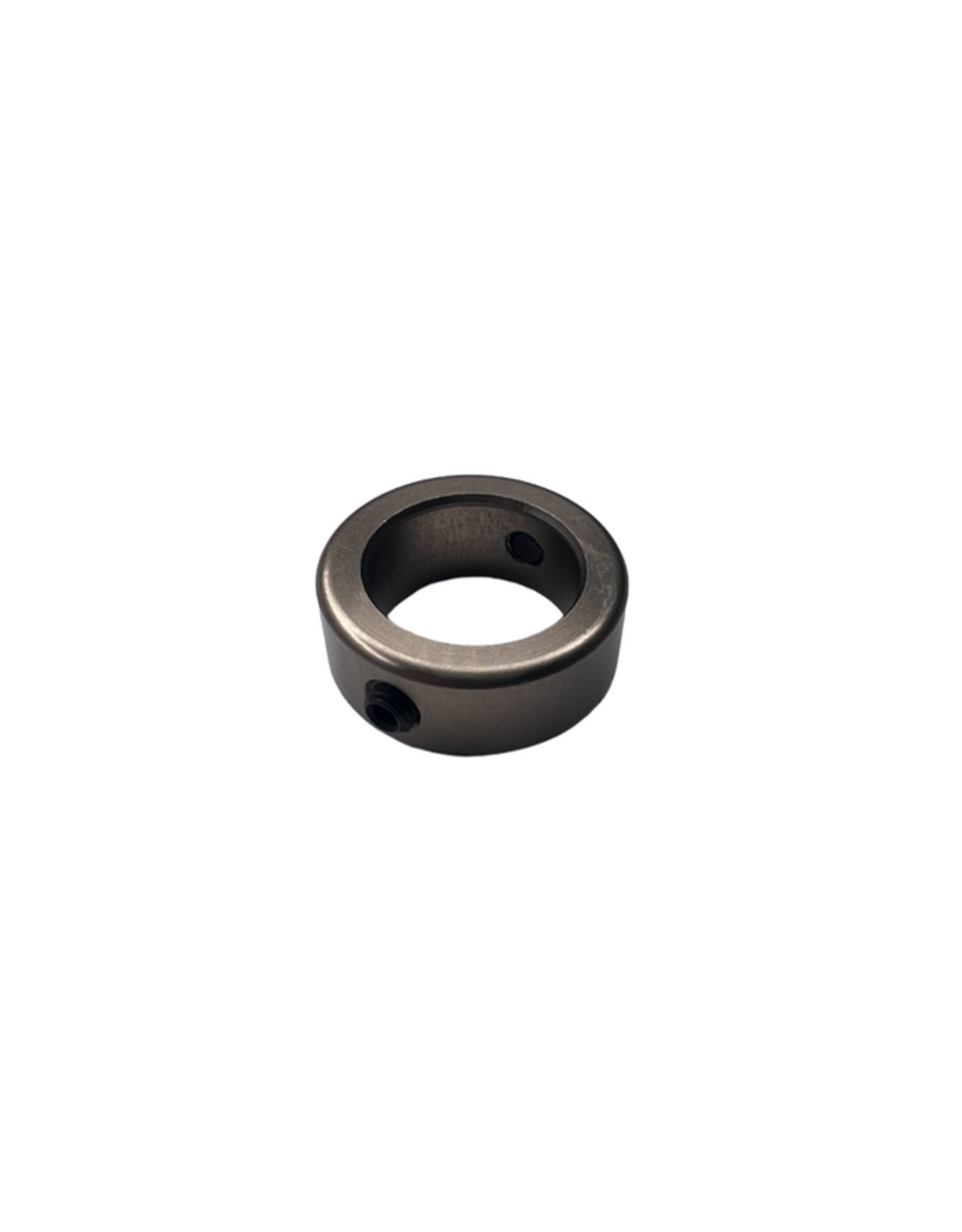 IPK IPK Steering column locking ring