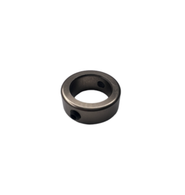 IPK IPK Steering column locking ring