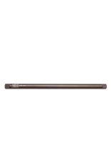 IPK IPK Tie rod 270MM