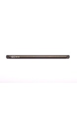 IPK IPK Tie rod 260MM