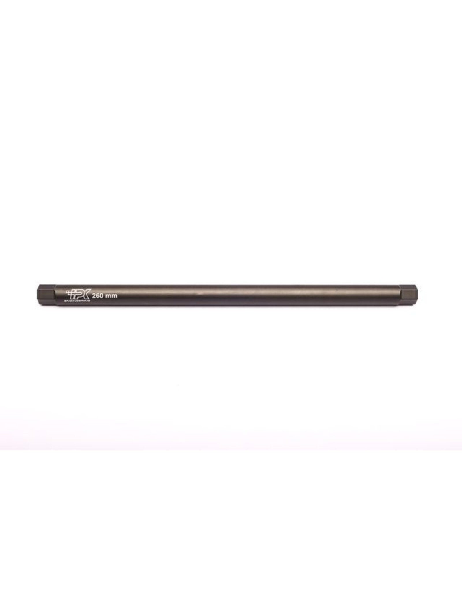 IPK IPK Tie rod 260MM