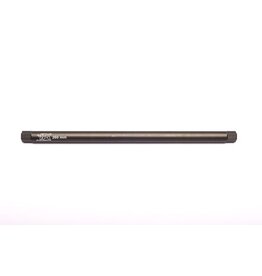 IPK IPK Spoorstang 260MM