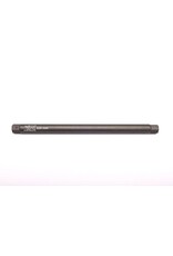 IPK IPK Tie rod 220MM