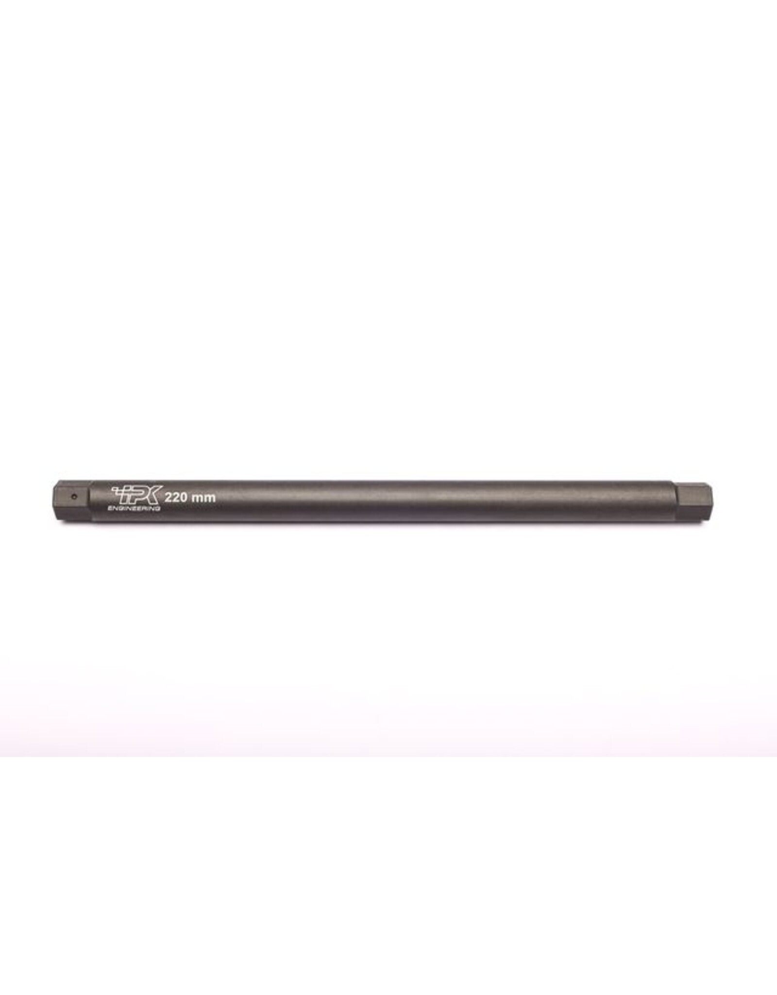 IPK IPK Tie rod 220MM