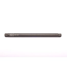 IPK IPK Tie rod 220MM