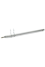 IPK IPK Stuurstang 420MM  mini