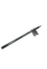 IPK IPK Steering column 490MM racing