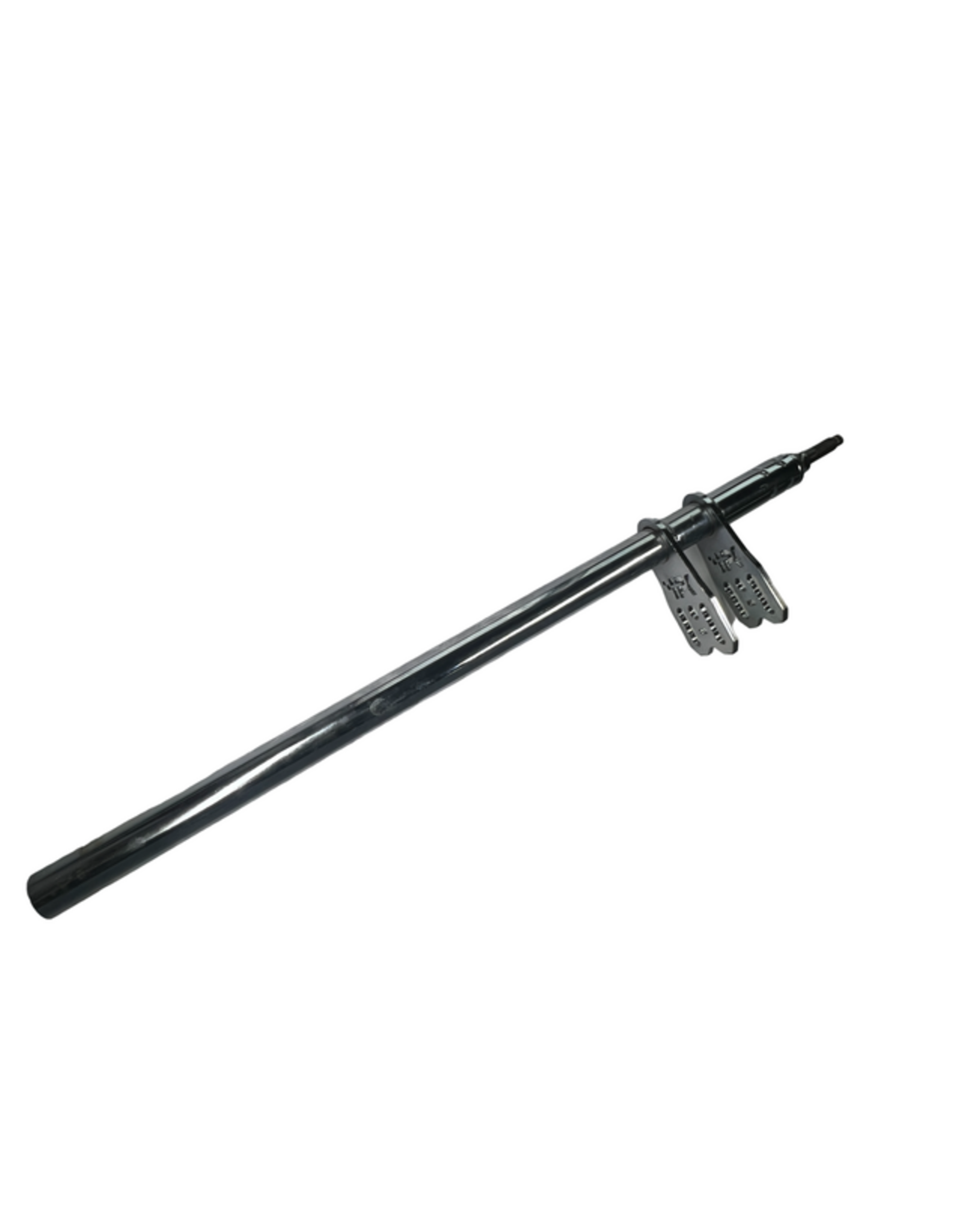 IPK IPK Steering column 490MM racing