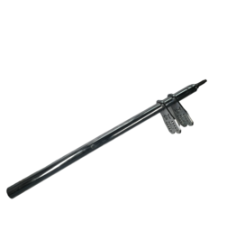 IPK IPK Stuurstang 490MM (std) Racing