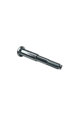 IPK IPK bolt for adjustable pedals