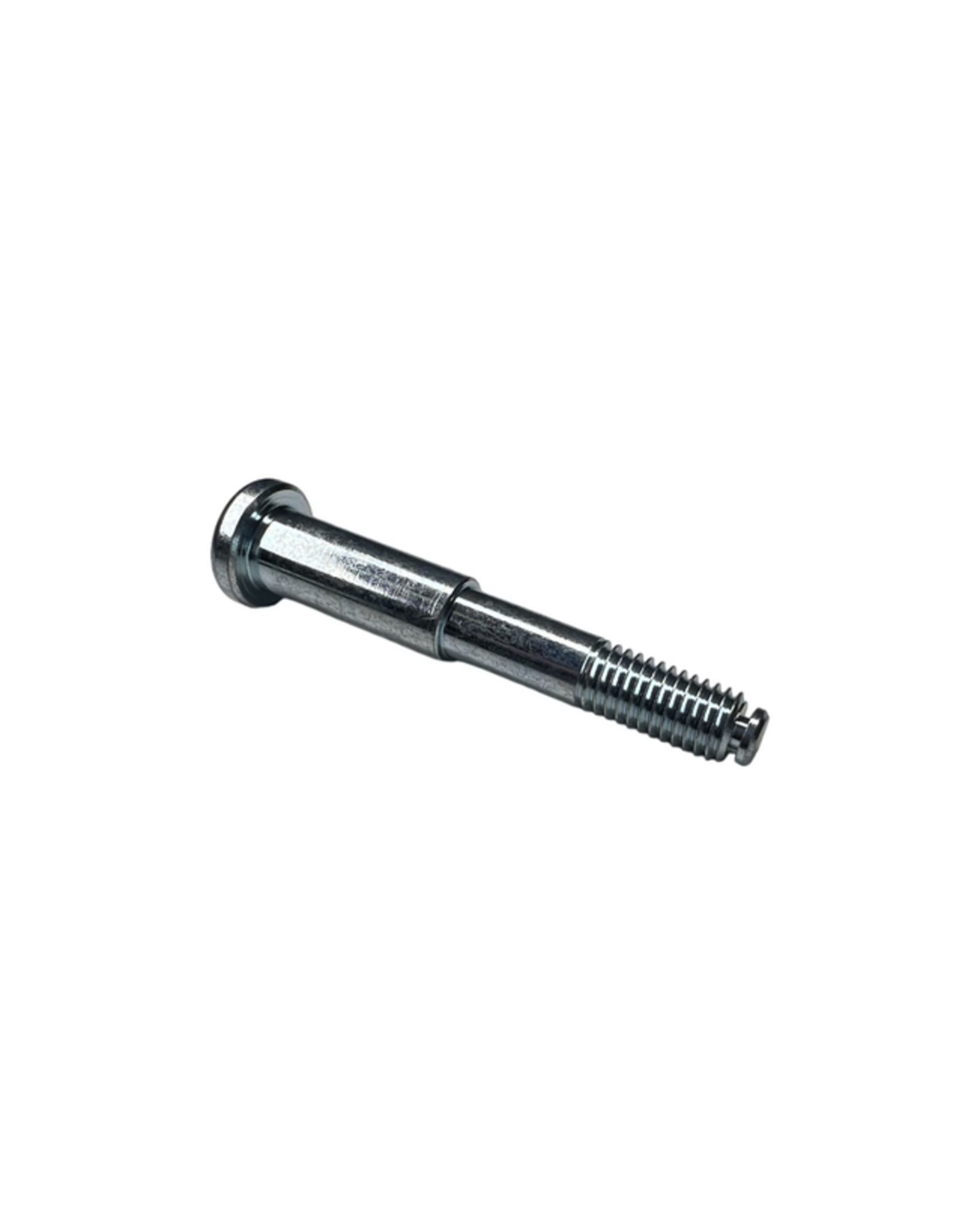 IPK IPK bolt for adjustable pedals