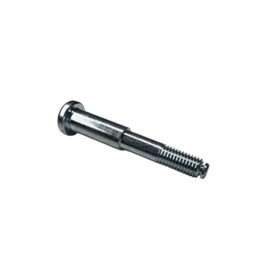 IPK IPK bolt for adjustable pedals